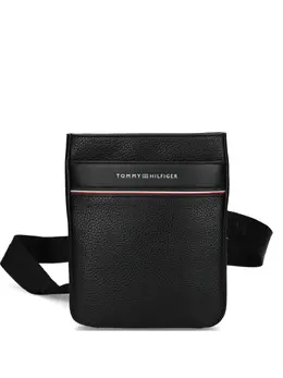 Tommy Hilfiger Business Corporate messenger bag 28267799