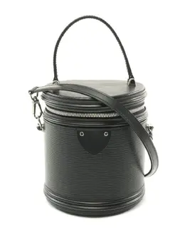 Louis Vuitton 2019 Cannes vanity bag 28320267