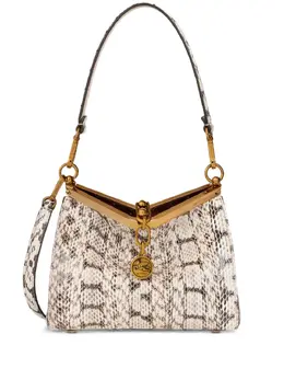 Etro Vela mini bag 28263336