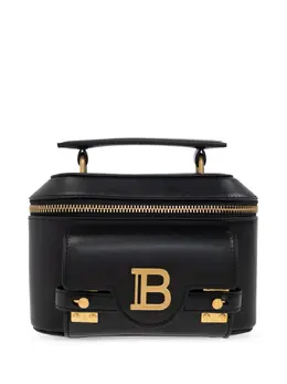 Balmain B Buzz tote bag 28128738