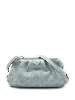 Louis Vuitton 2020 mini Scala shoulder bag 28319458