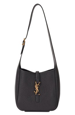 Сумка le 5 à 7 Supple baby Saint Laurent 809461/aaduu