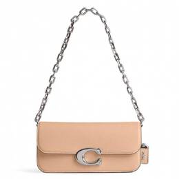 Coach Tabby Idol Crossbody Bag cp120 lhwft