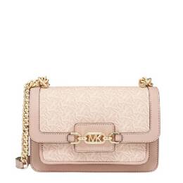 Michael Kors Logo-Print Shoulder Bag 30r4g7hl3v-857