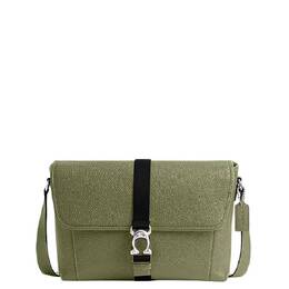 Coach Adjustable Strap Messenger Bag cm379 mos