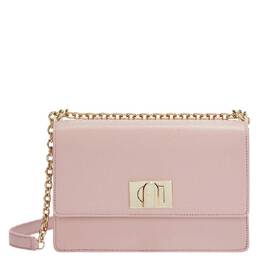 Furla 1927 S 24 Alba Crossbody Bag bafiacoare000alb001007
