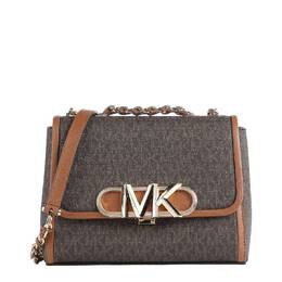 Michael Kors Adjustable Strap Shoulder Bag 30f2g7ps6b-252