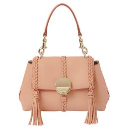 Chloe Mini Penelope Soft Shoulder Bag chc23as575j586t5