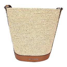 Michael Kors Townsend Bucket Crossbody Bag 30s4s10m8w969