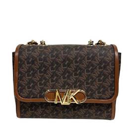 Michael Kors Convertible Chain Crossbody Bag 30h3g7ps6b-227