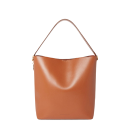 Stella McCartney Frayme Faux-Leather Tote Bag 7b0091wp0380-2520
