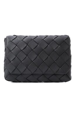 Сумка Diago large Bottega Veneta 815796/v4fv1
