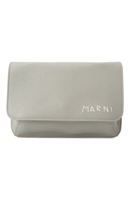 Сумка Marni phmi0023u0/p6533