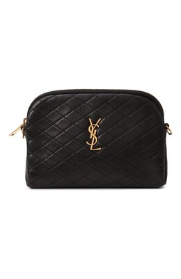 Сумка Gaby Saint Laurent 733667/1el07