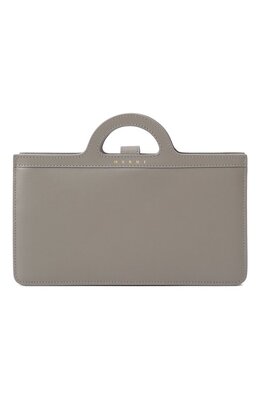Сумка Tropicalia Marni pfm00083u0/lv589