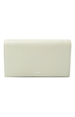 Сумка All-Day Jil Sander j07zh0012/p5355
