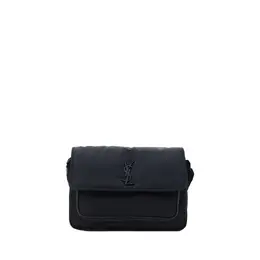 Saint Laurent Niki Camera Shoulder Bag sa757146fackh1000bb