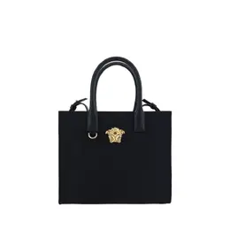 Versace Shoulder Bag ve10058611a030951b00vbb