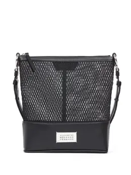 Maison Margiela small 5AC shoulder bag 26435049