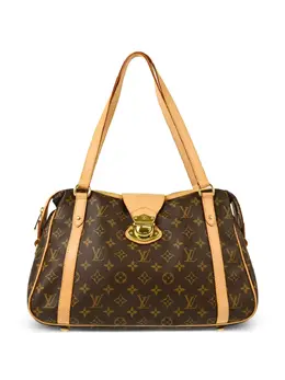 Louis Vuitton 2011 Stresa PM shoulder bag 27770320