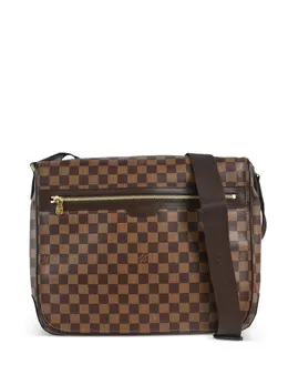 Louis Vuitton 2008 Spencer laptop bag 27831298