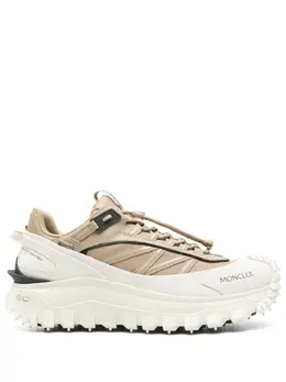 Moncler Trailgrip GTX sneakers 28261446