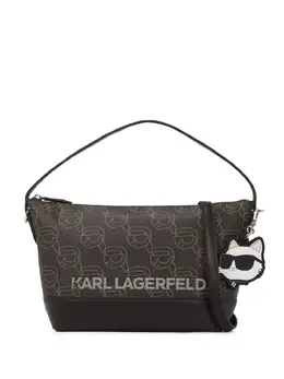 Karl Lagerfeld Ikon crossbody bag 27327689