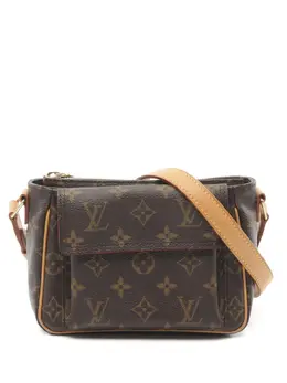 Louis Vuitton 2005 Viva Cite PM shoulder bag 28326992