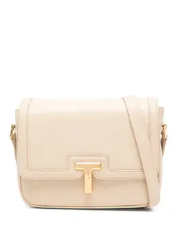 Tom Ford Wallis cross body bag 28010536