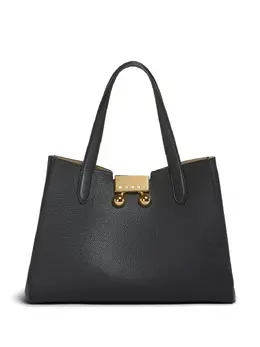 Marni Trunkaroo tote bag 26816326