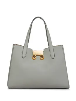 Marni Trunkaroo tote bag 26816328