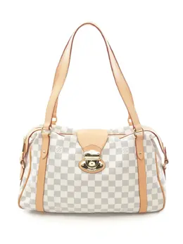 Louis Vuitton 2009 Stresa PM shoulder bag 28326904