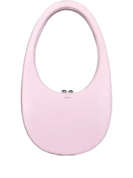 Coperni Swipe shoulder bag 28337458