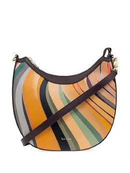 Paul Smith Swirl shoulder bag 28182713