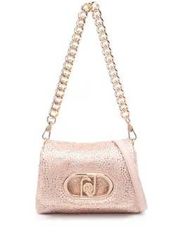 Liu Jo small La Puffy cross body bag 28283139