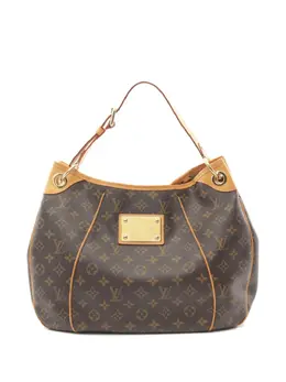 Louis Vuitton 2012 Galliera PM shoulder bag 28326998