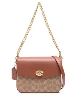 Coach Cassie cross body bag 27710420