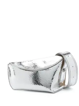 Alexander McQueen T-Bar Sling shoulder bag 27607758