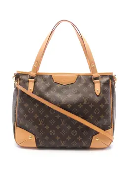 Louis Vuitton 2011 Estrella MM shoulder bag 28328895