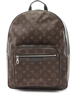 Louis Vuitton 2018 Josh backpack 28328894