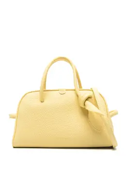 Jacquemus The small Turismo tote bag 25370079