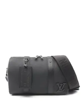 Louis Vuitton 2021 City Keepall shoulder bag 28326936