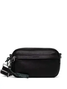 Coccinelle logo-embossed bag 25668986