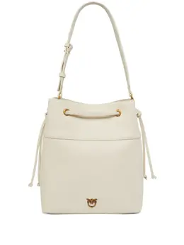 Pinko Forever bucket bag 27215673