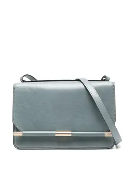 Victoria Beckham 202 cross body bag 27763057