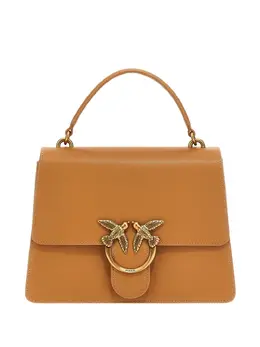 Pinko Love One tote bag 28345911