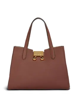 Marni Trunkaroo tote bag 26815472