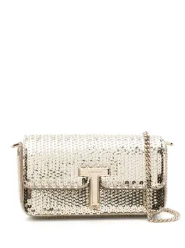 Tom Ford Wallis mini bag 26723926