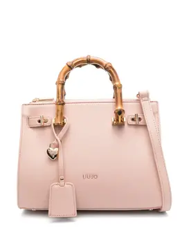 Liu Jo medium Melek tote bag 28284013