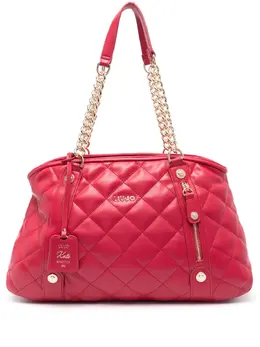 Liu Jo medium Kate tote bag 28283042